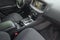 2016 Dodge Charger R/T
