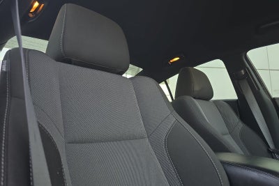 2016 Dodge Charger R/T