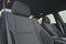 2016 Dodge Charger R/T