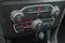 2016 Dodge Charger R/T