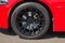 2016 Dodge Charger R/T