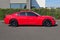 2016 Dodge Charger R/T