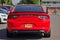 2016 Dodge Charger R/T