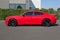 2016 Dodge Charger R/T