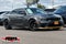 2022 Dodge Charger R/T Scat Pack Widebody