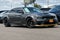 2022 Dodge Charger R/T Scat Pack Widebody