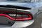 2022 Dodge Charger R/T Scat Pack Widebody