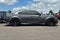 2022 Dodge Charger R/T Scat Pack Widebody
