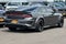 2022 Dodge Charger R/T Scat Pack Widebody