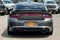 2022 Dodge Charger R/T Scat Pack Widebody