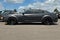 2022 Dodge Charger R/T Scat Pack Widebody