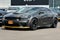 2022 Dodge Charger R/T Scat Pack Widebody