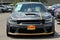 2022 Dodge Charger R/T Scat Pack Widebody
