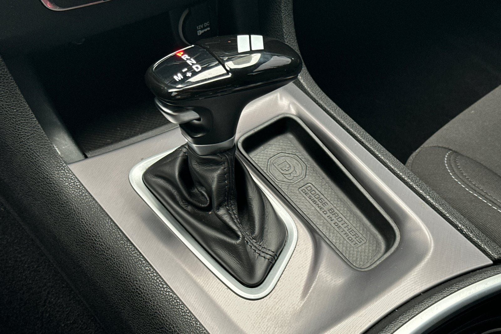 2023 Dodge Charger R/T Scat Pack