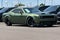 2023 Dodge Challenger SRT Hellcat Redeye Widebody Jailbreak