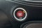 2023 Dodge Challenger SRT Hellcat Redeye Widebody Jailbreak