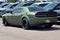 2023 Dodge Challenger SRT Hellcat Redeye Widebody Jailbreak