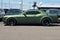2023 Dodge Challenger SRT Hellcat Redeye Widebody Jailbreak