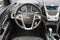 2011 Chevrolet Equinox LT 1LT