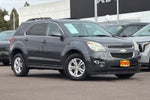 2011 Chevrolet Equinox LT 1LT