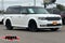 2018 Ford Flex Limited