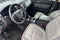 2018 Ford Flex Limited