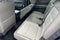 2018 Ford Flex Limited