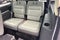 2018 Ford Flex Limited