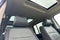 2018 Ford Flex Limited