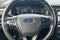 2018 Ford Flex Limited