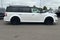 2018 Ford Flex Limited