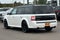 2018 Ford Flex Limited
