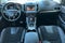 2015 Ford Edge Sport