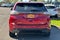 2015 Ford Edge Sport