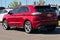 2015 Ford Edge Sport