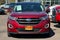 2015 Ford Edge Sport