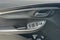 2017 Chevrolet Impala LT 1LT