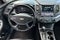 2017 Chevrolet Impala LT 1LT