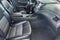 2017 Chevrolet Impala LT 1LT