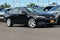 2017 Chevrolet Impala LT 1LT