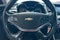 2017 Chevrolet Impala LT 1LT
