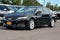 2017 Chevrolet Impala LT 1LT