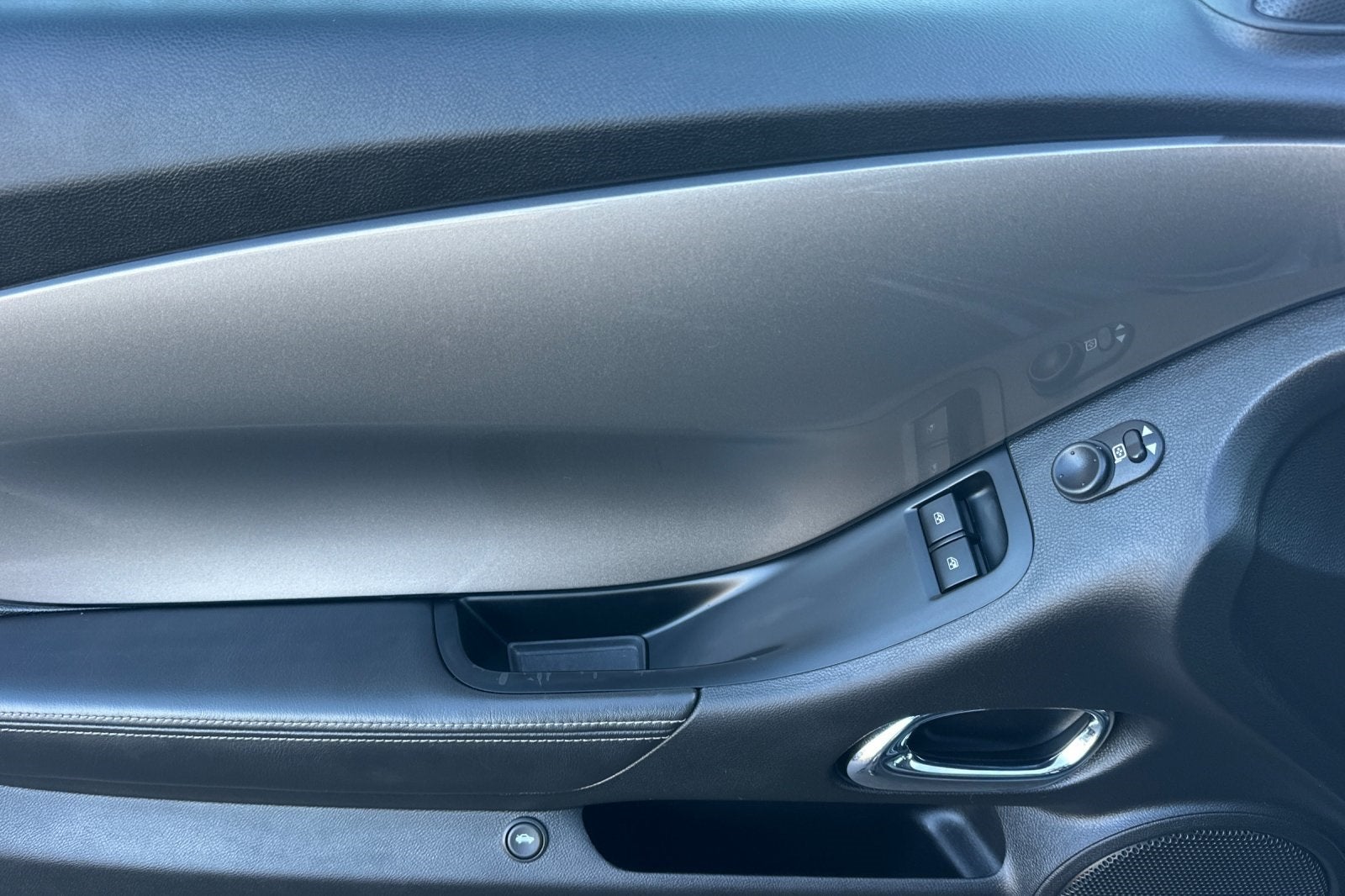 2010 Chevrolet Camaro SS 2SS