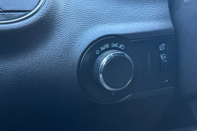 2010 Chevrolet Camaro SS 2SS