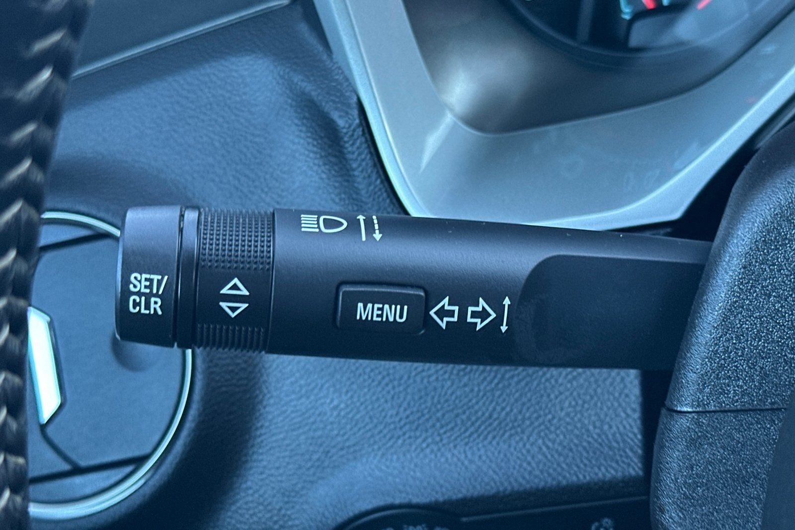 2010 Chevrolet Camaro SS 2SS