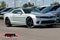 2014 Chevrolet Camaro SS 2SS