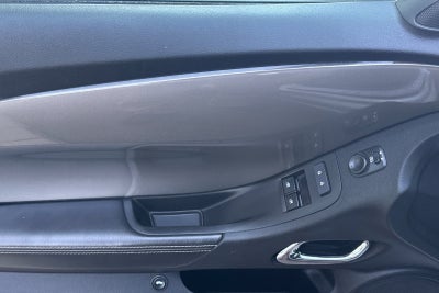 2014 Chevrolet Camaro SS 2SS