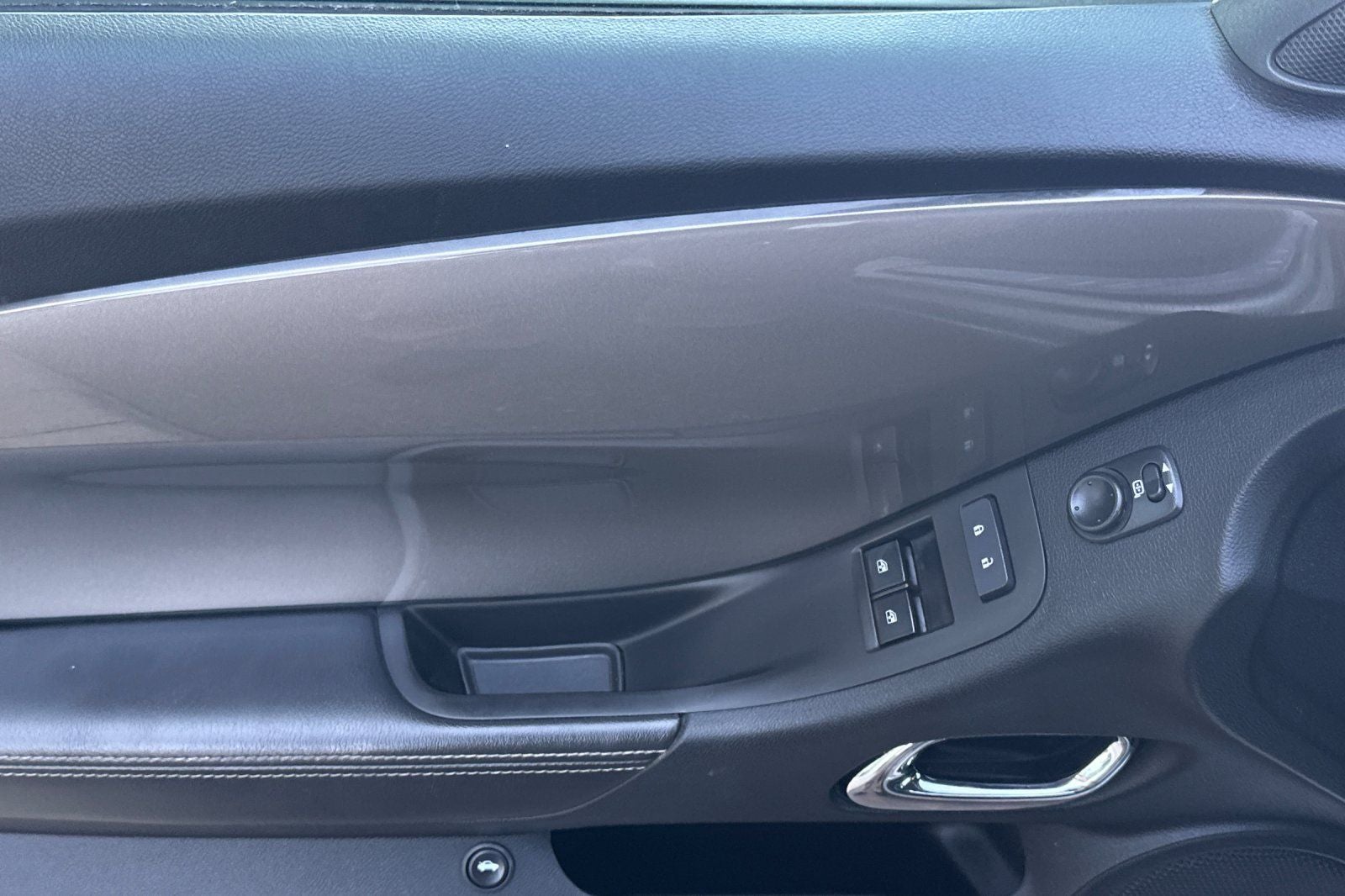 2014 Chevrolet Camaro SS 2SS