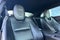 2014 Chevrolet Camaro SS 2SS