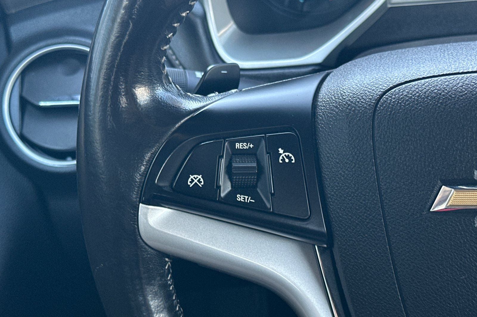 2014 Chevrolet Camaro SS 2SS